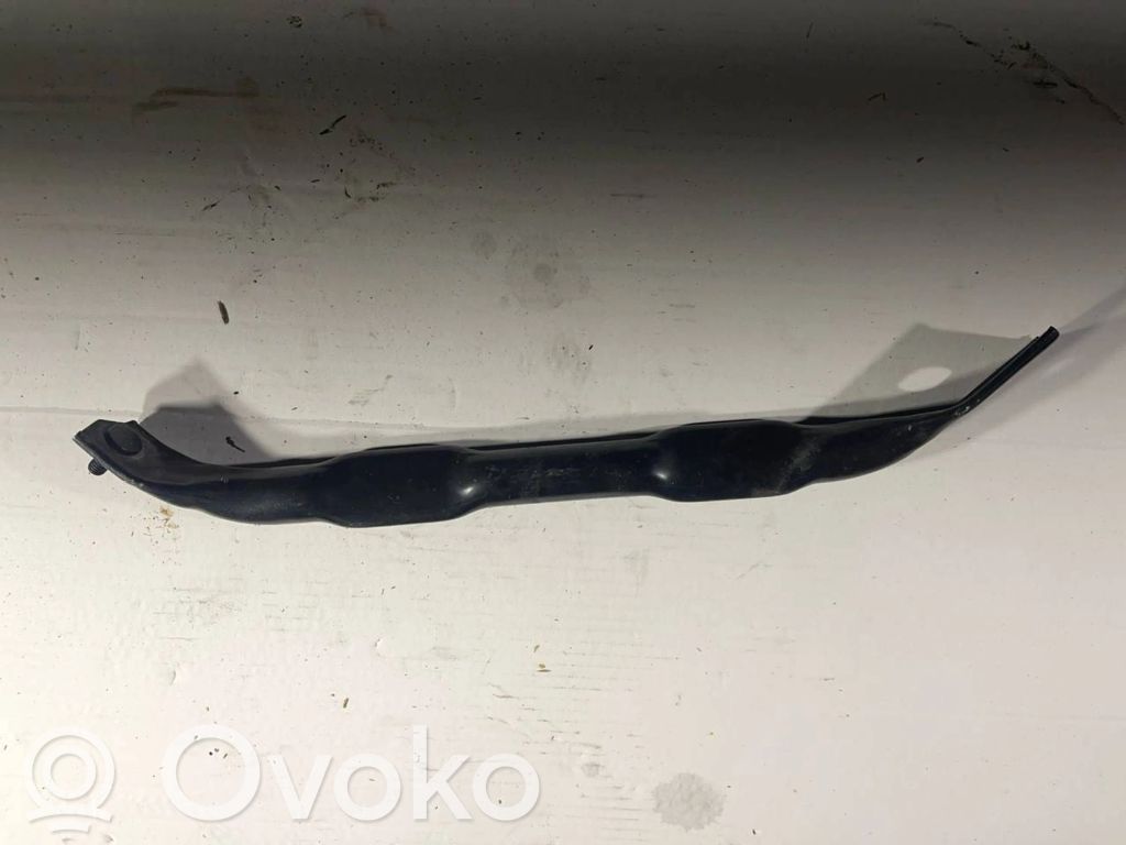 Fixation de radiateur   7159588,807009
