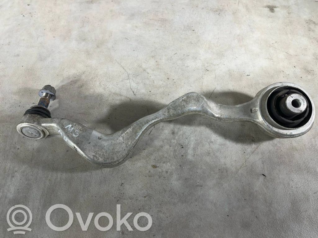 Front control arm   2283576