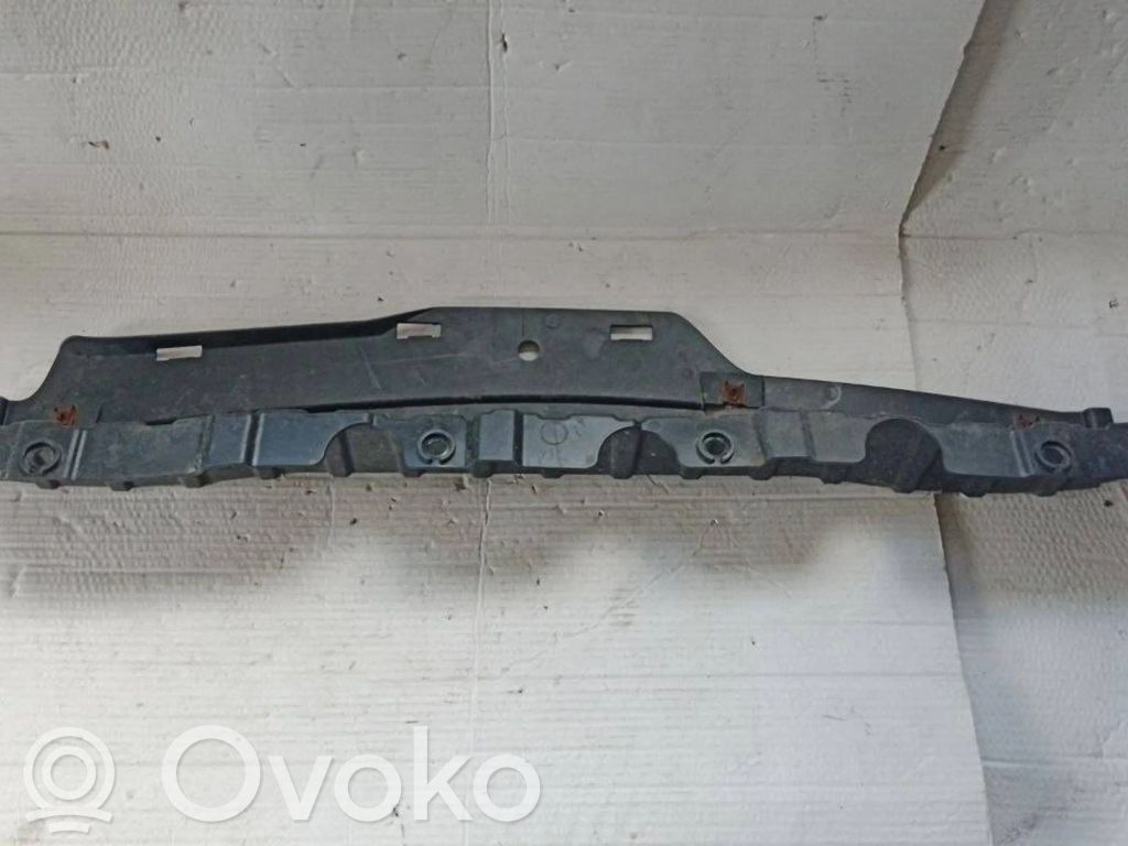 BMW X4 F26 Tappo/coperchio ugello a spruzzo lavafari 