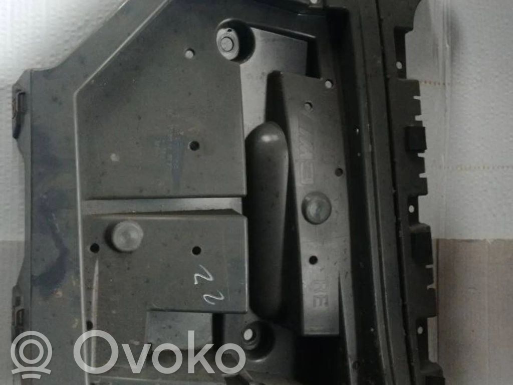 Takapuskurin kannake   7900842