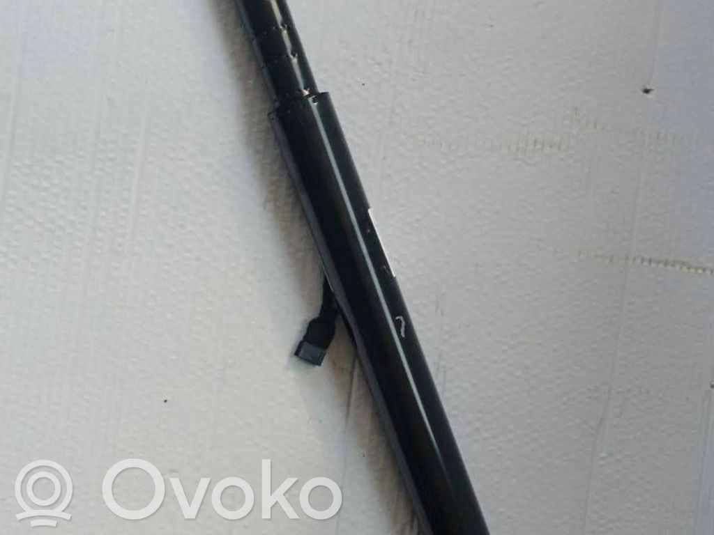 Tailgate/trunk strut/damper   5A635D3,5A635D3,5A635D3,20463576700098