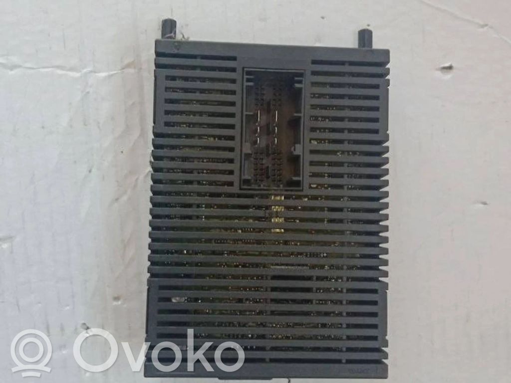 BMW 5 E60 E61 Lichtmodul Lichtsensor 