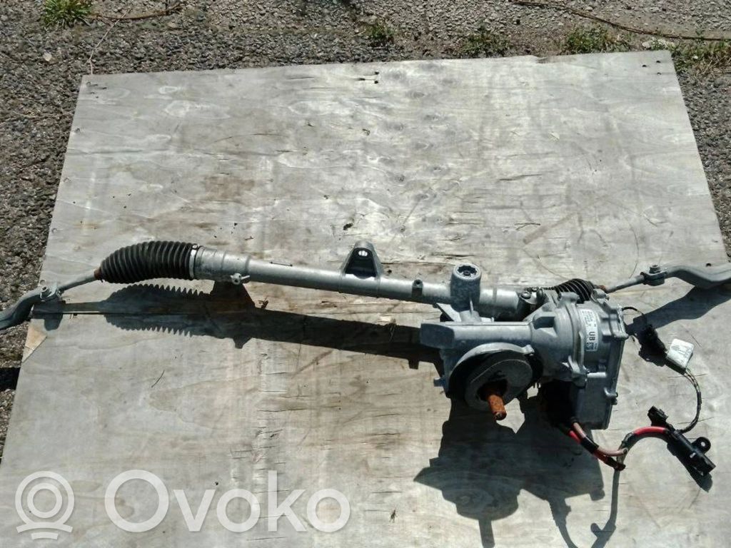 Przekładnia kierownicza / Maglownica   6898440,19071310,20555827,38253229430