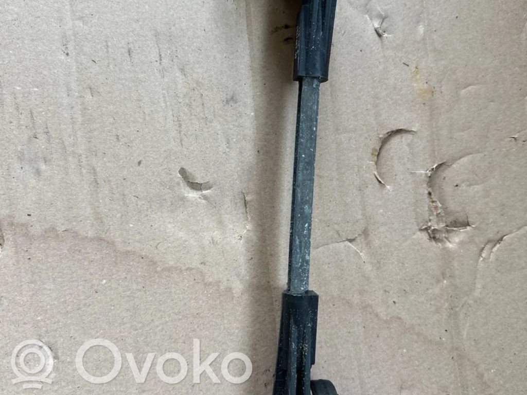 BMW 7 G11 G12 Tylny łącznik stabilizatora 