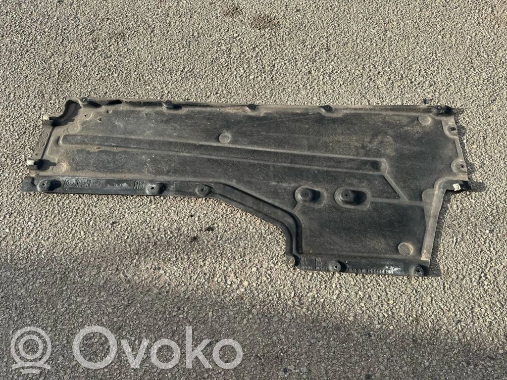 BMW 8 G16 Revestimiento de caja pick-up 
