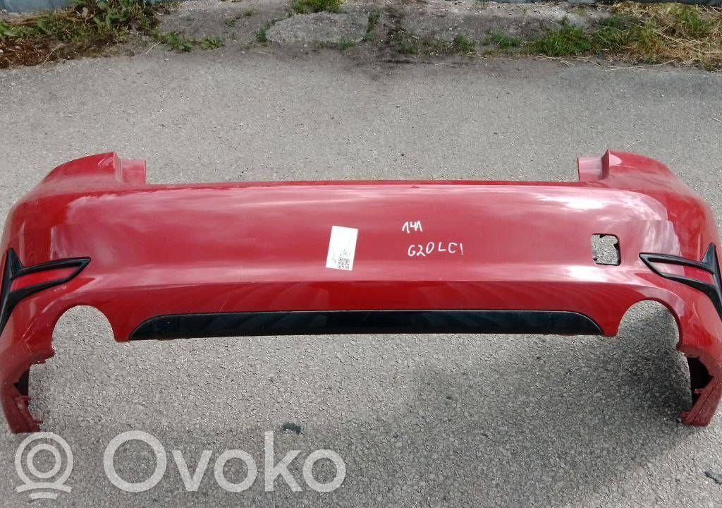 Puskuri