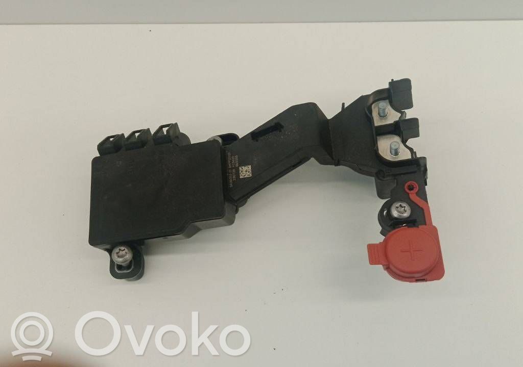 Current control relay   5A0B053,230728C3620,BMPP12D121