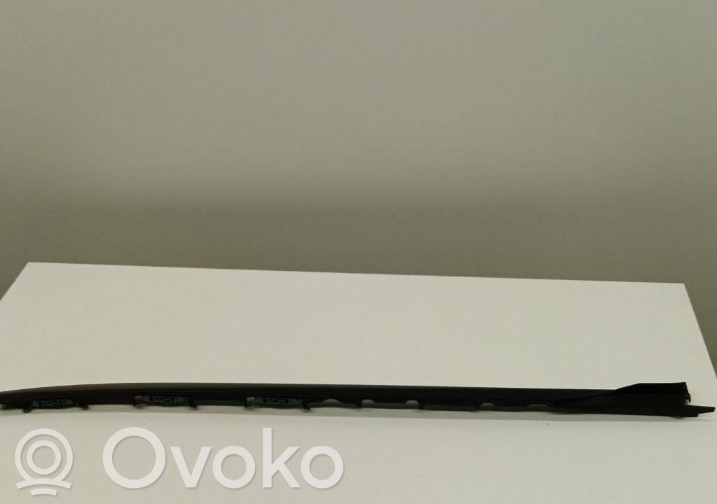 Windshield trim   7463528