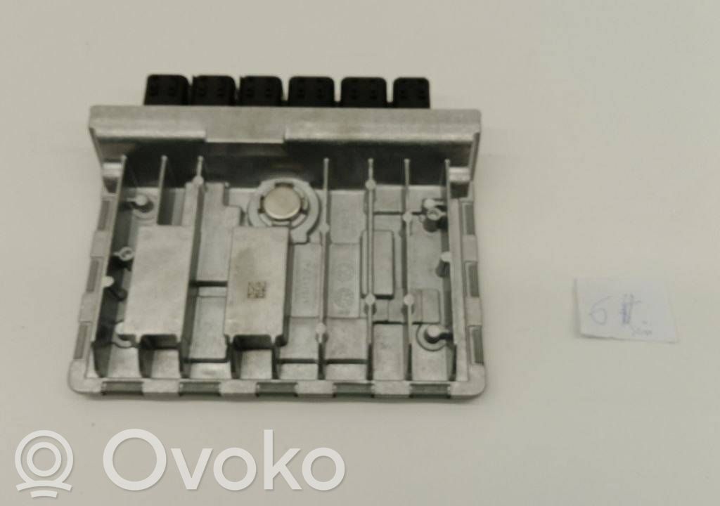 BMW X5 G05 Sterownik / Moduł ECU 