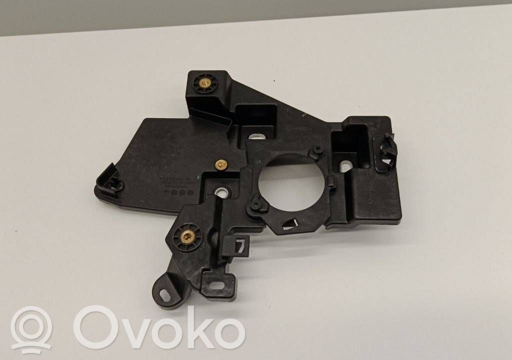 BMW XM Otros repuestos del interior 