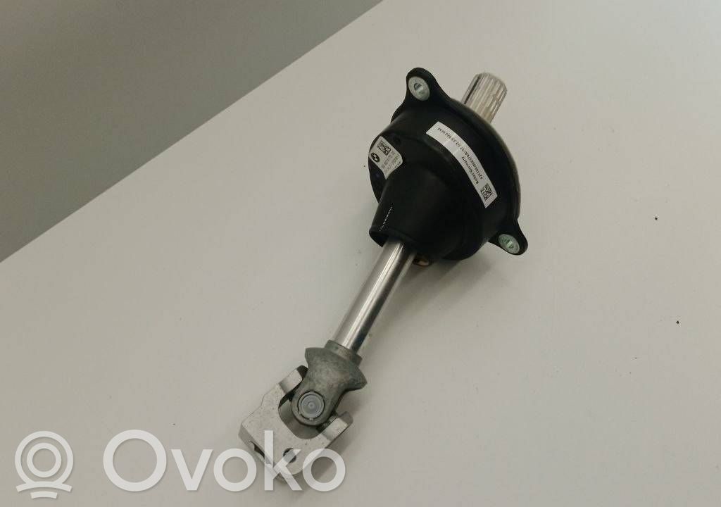 Steering column universal joint   8078290,030421000007
