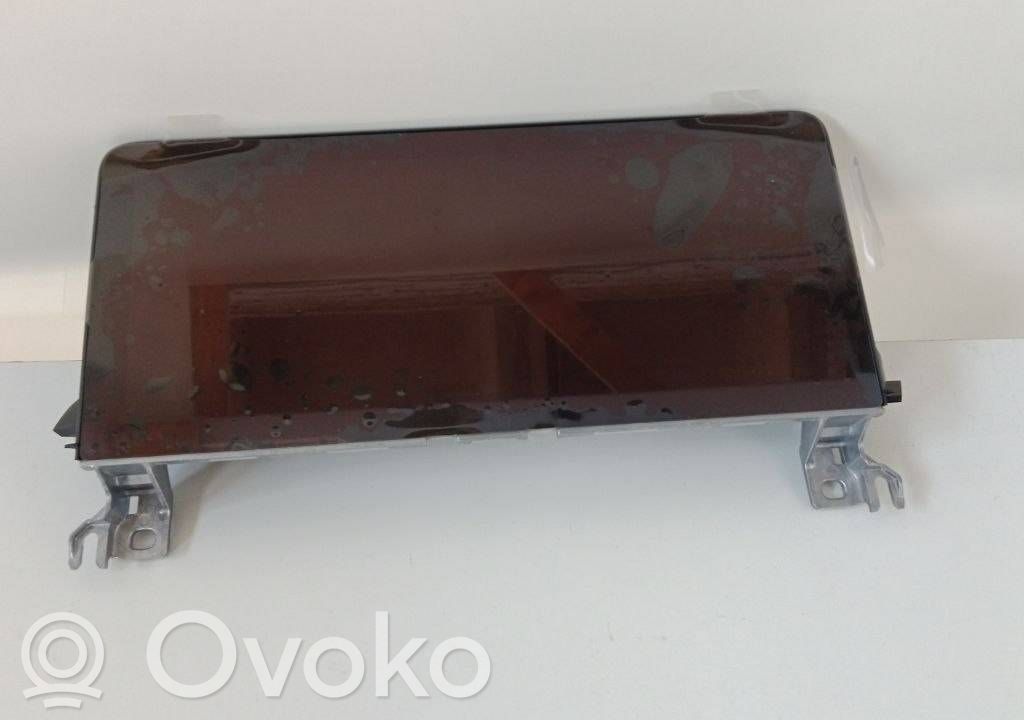 Screen/display/small screen   5A42087,10R0611318,3AC337AG,23621110