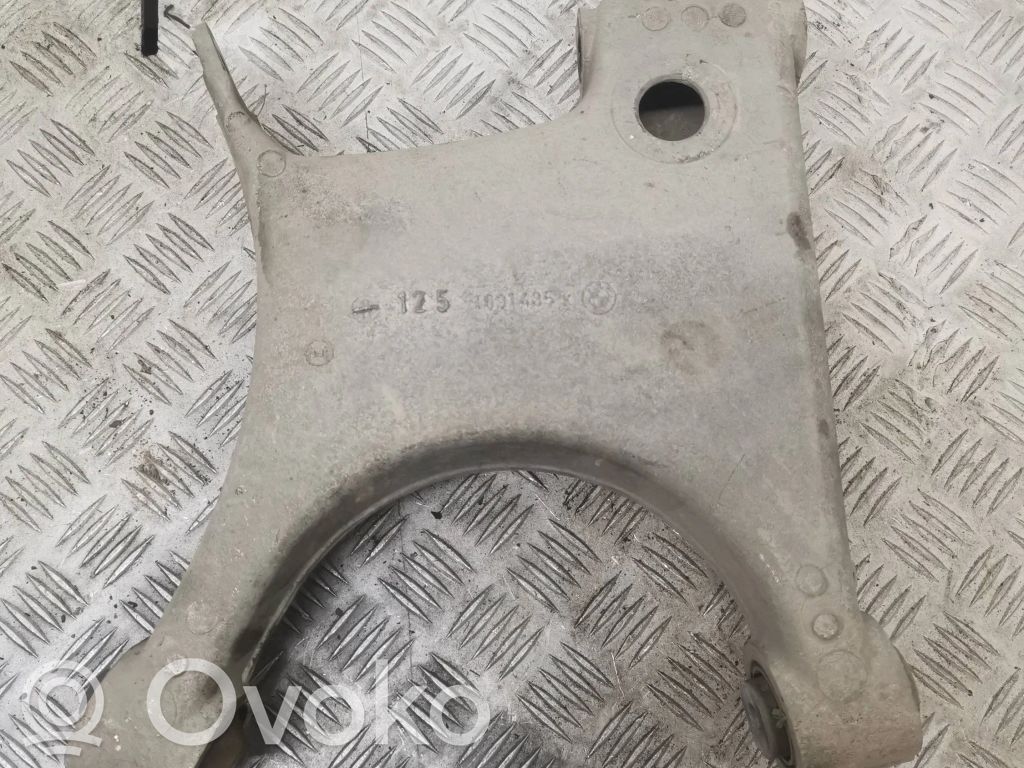 Rear upper control arm/wishbone   1091485