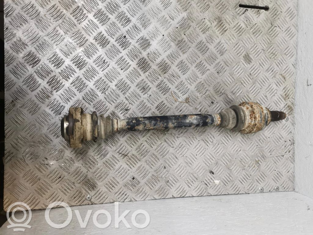 Aizmugurējā pusass   1229441,33201229441,33201229449,33211229441