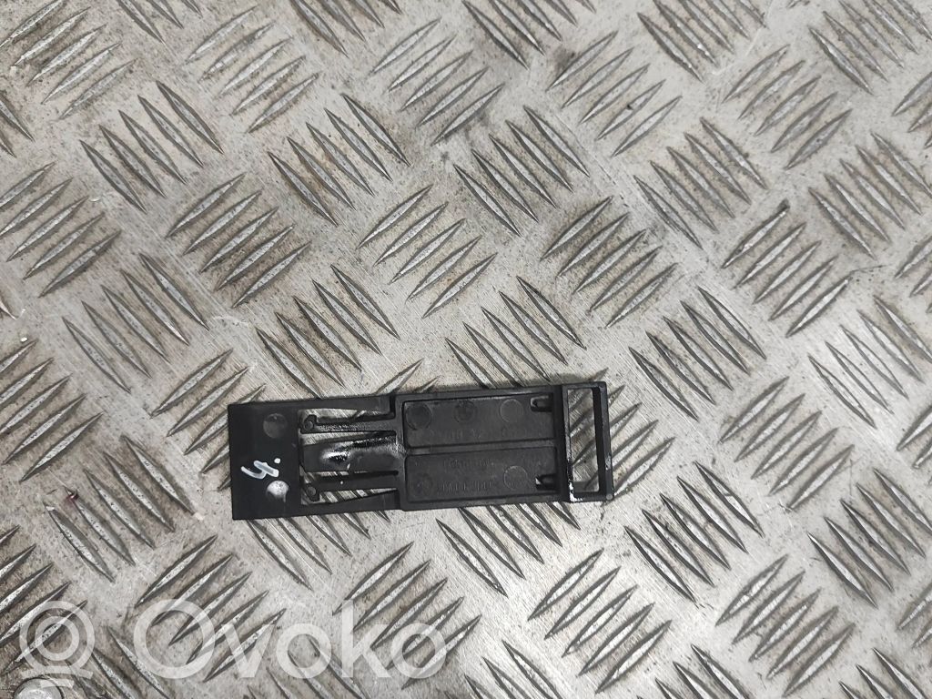 BMW 5 E60 E61 Other exterior part 