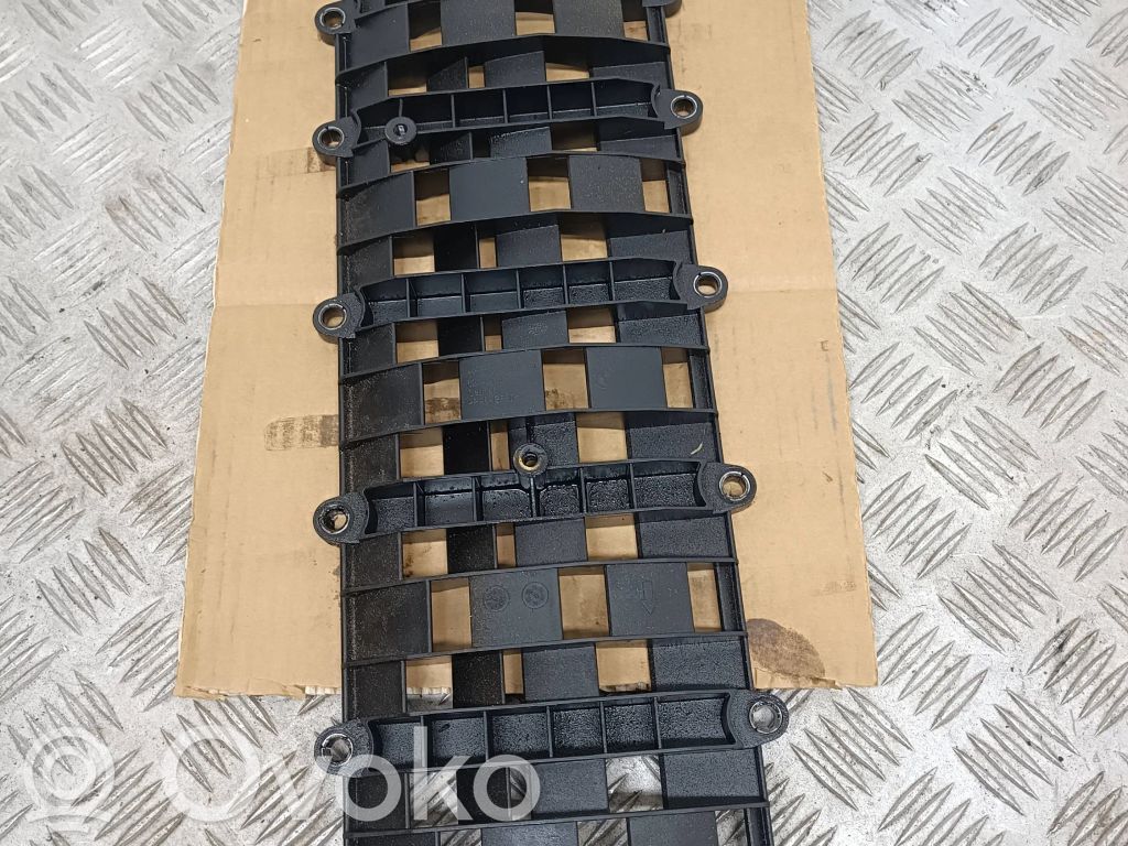 other engine part   7793900,62440410