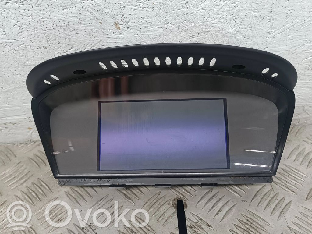 Screen/display/small screen   6942579,A2C53082825,611260002008