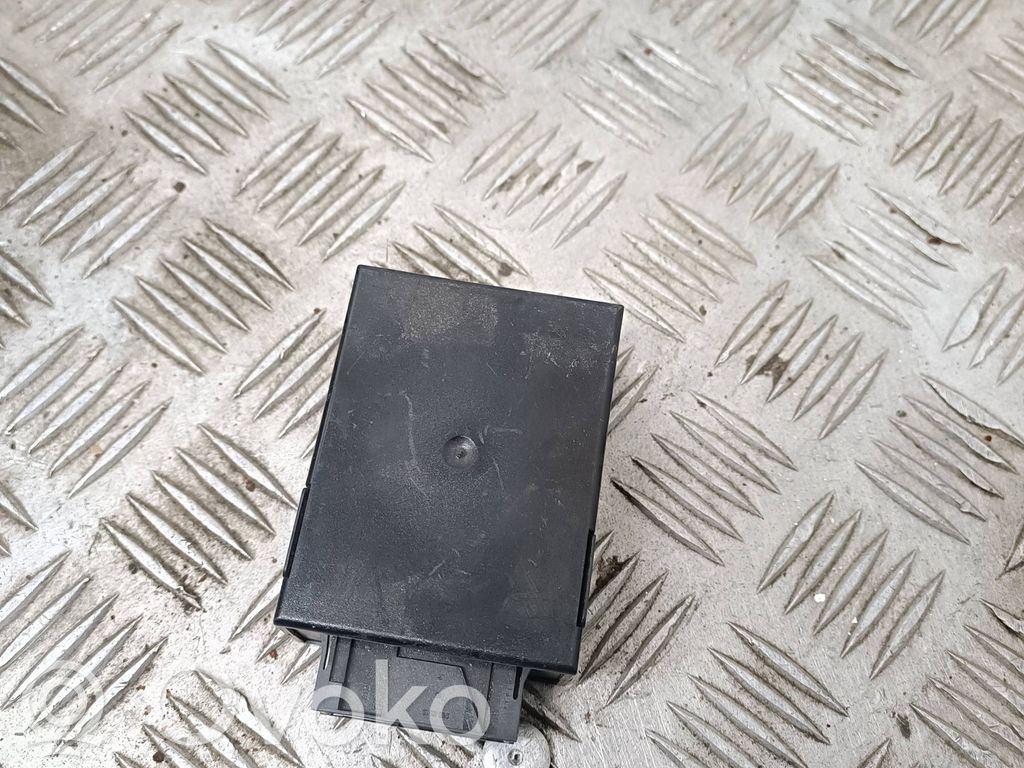 Airbag control unit/module   37141092396,110187,05103000