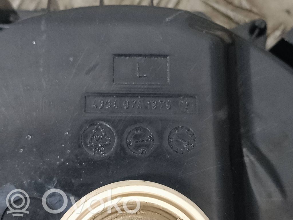 Subwoofer   9143233,18820010,430407860041