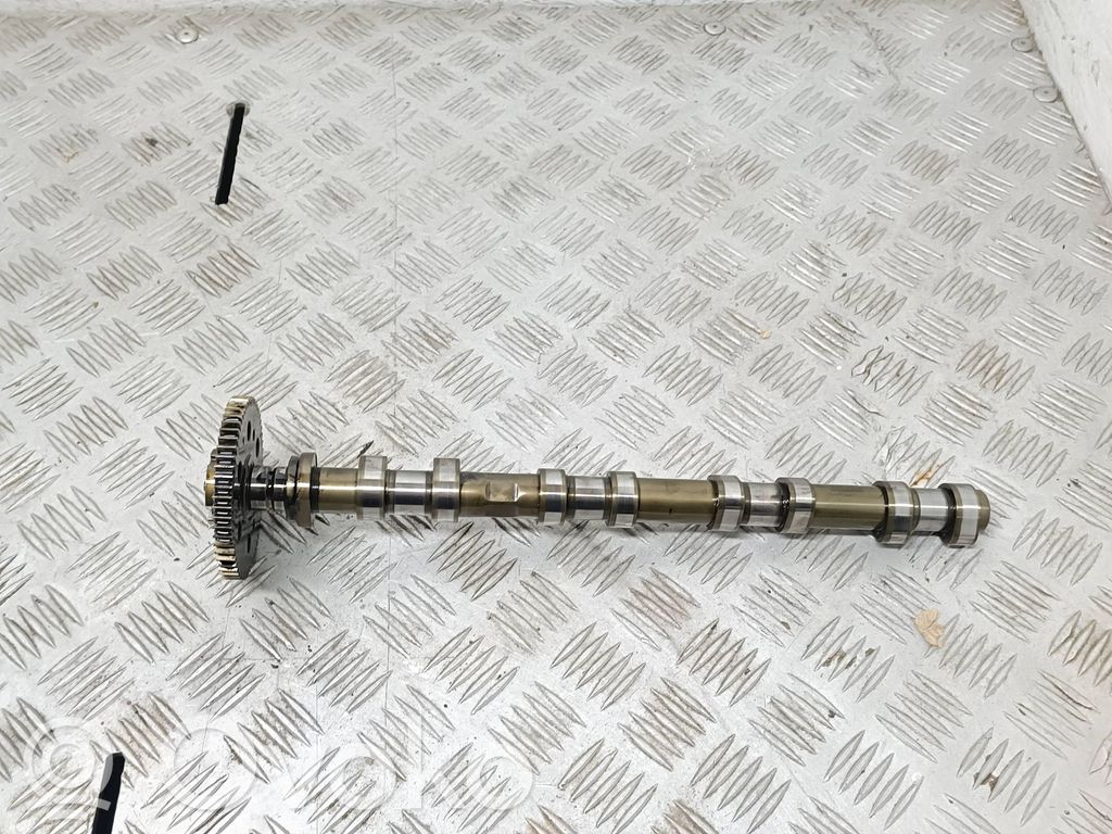 BMW 3 E90 E91 Camshaft 