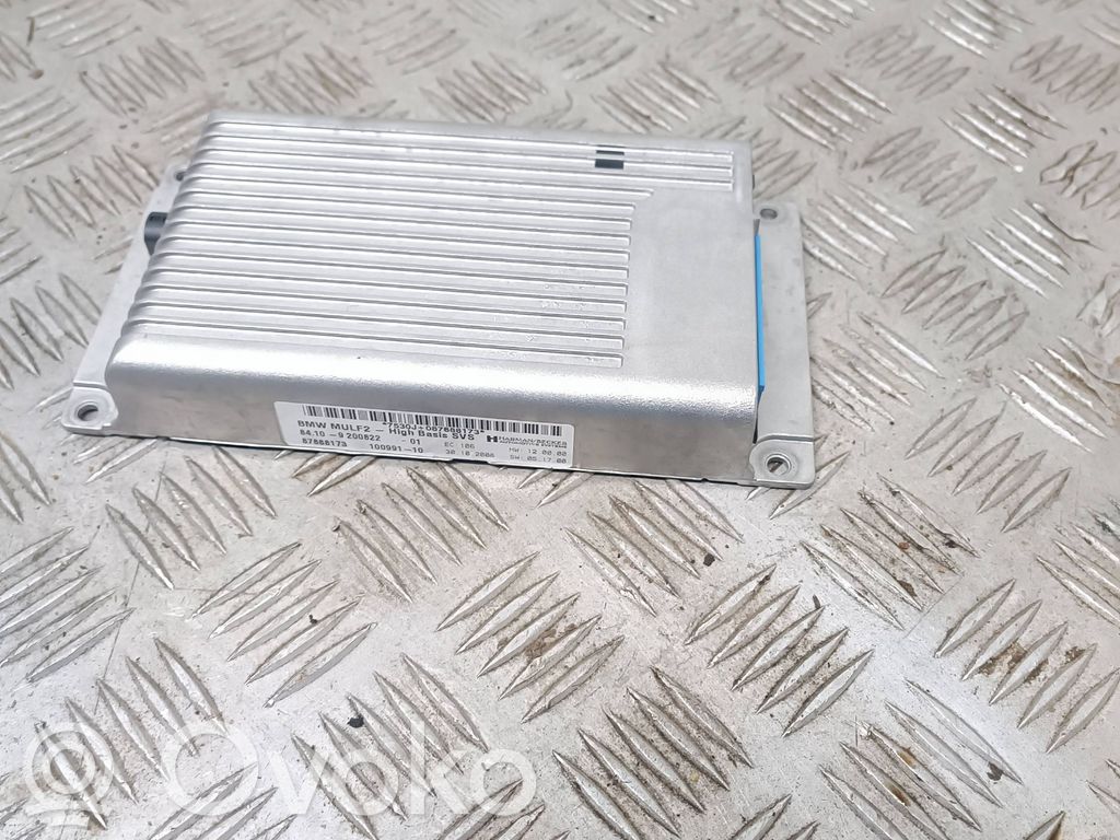 Bluetooth modulis   9200822,87888173,10099110
