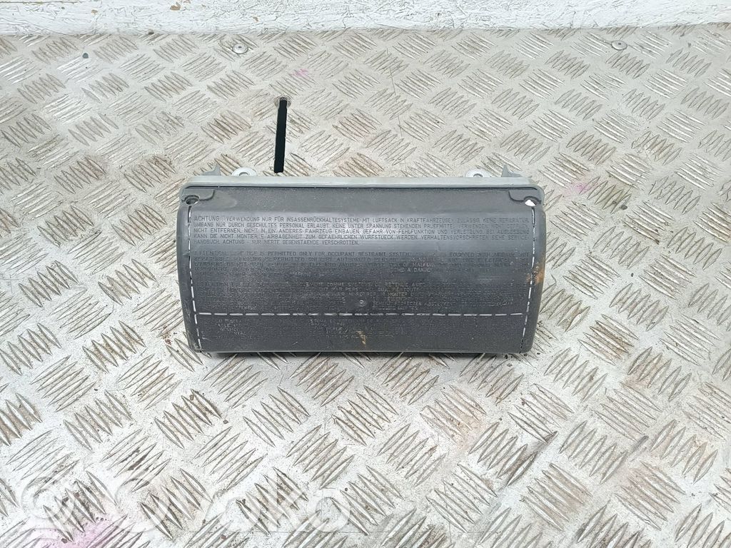 Mercedes-Benz E W211 Airbag del pasajero 