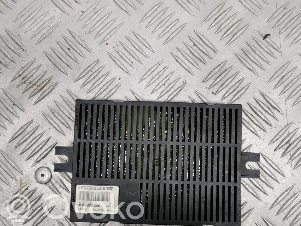 Módulo de luz LCM   6948578,432631,531098814