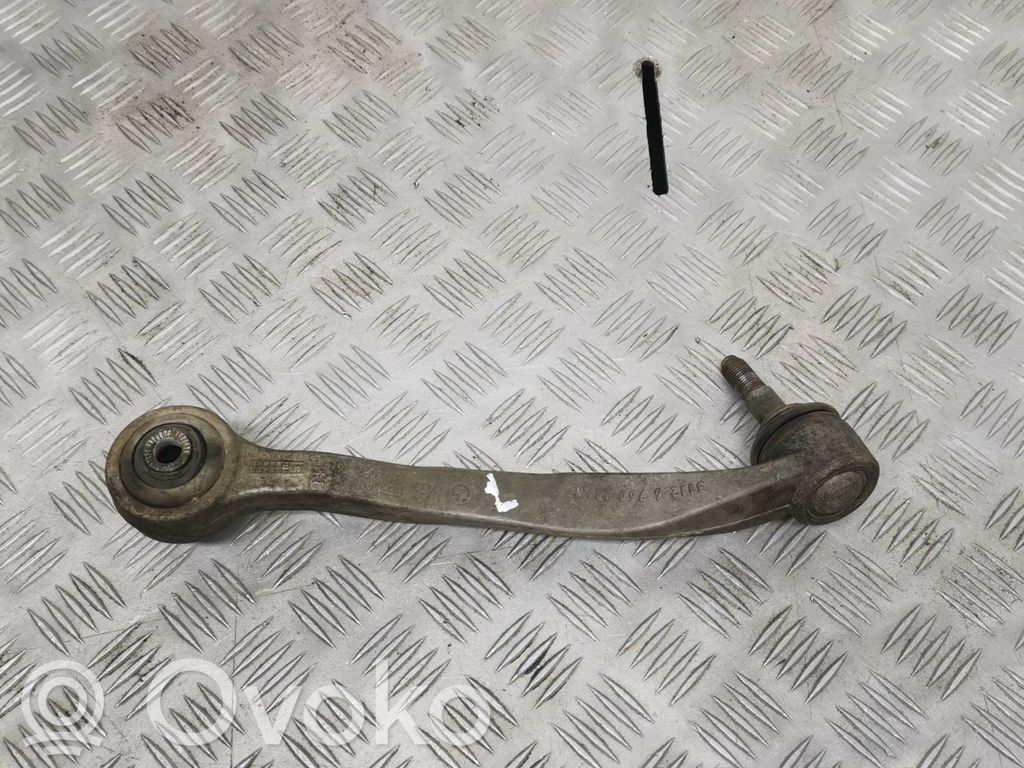 BMW 5 E60 E61 Front control arm 