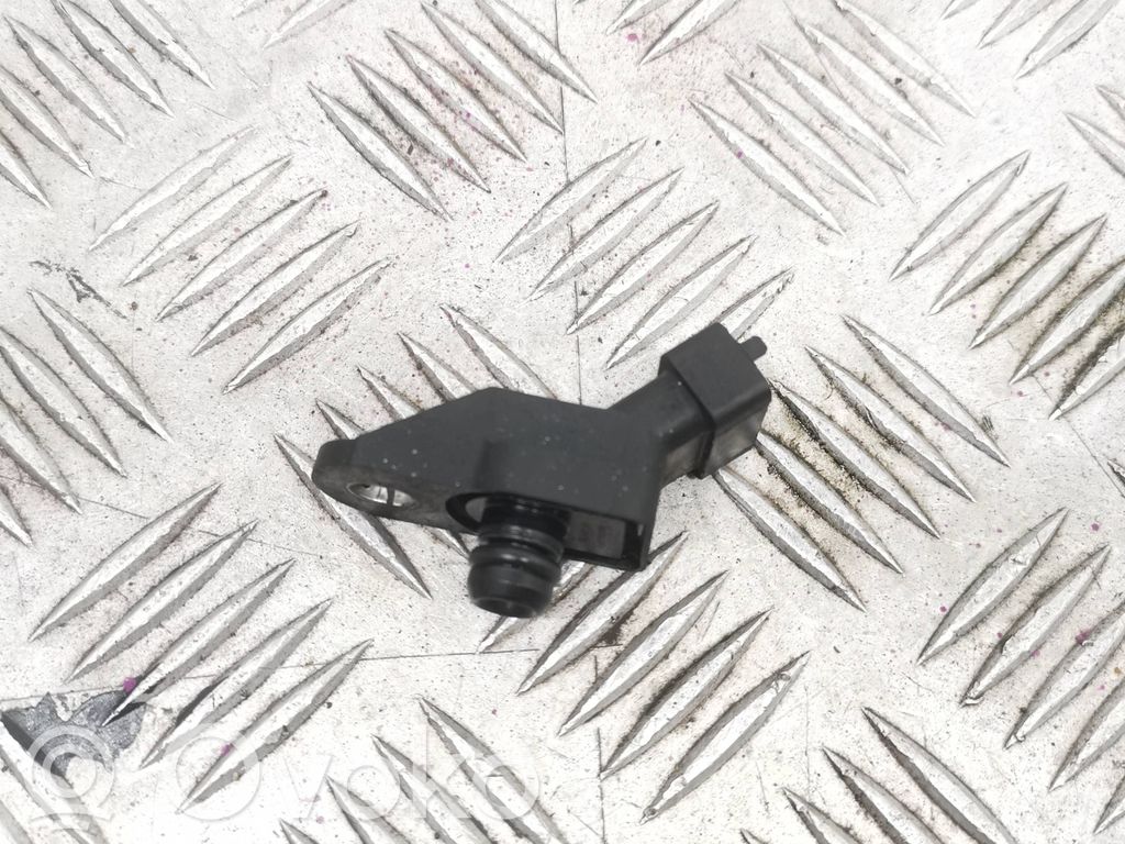 BMW 5 E39 Kraftstoffdrucksensor 