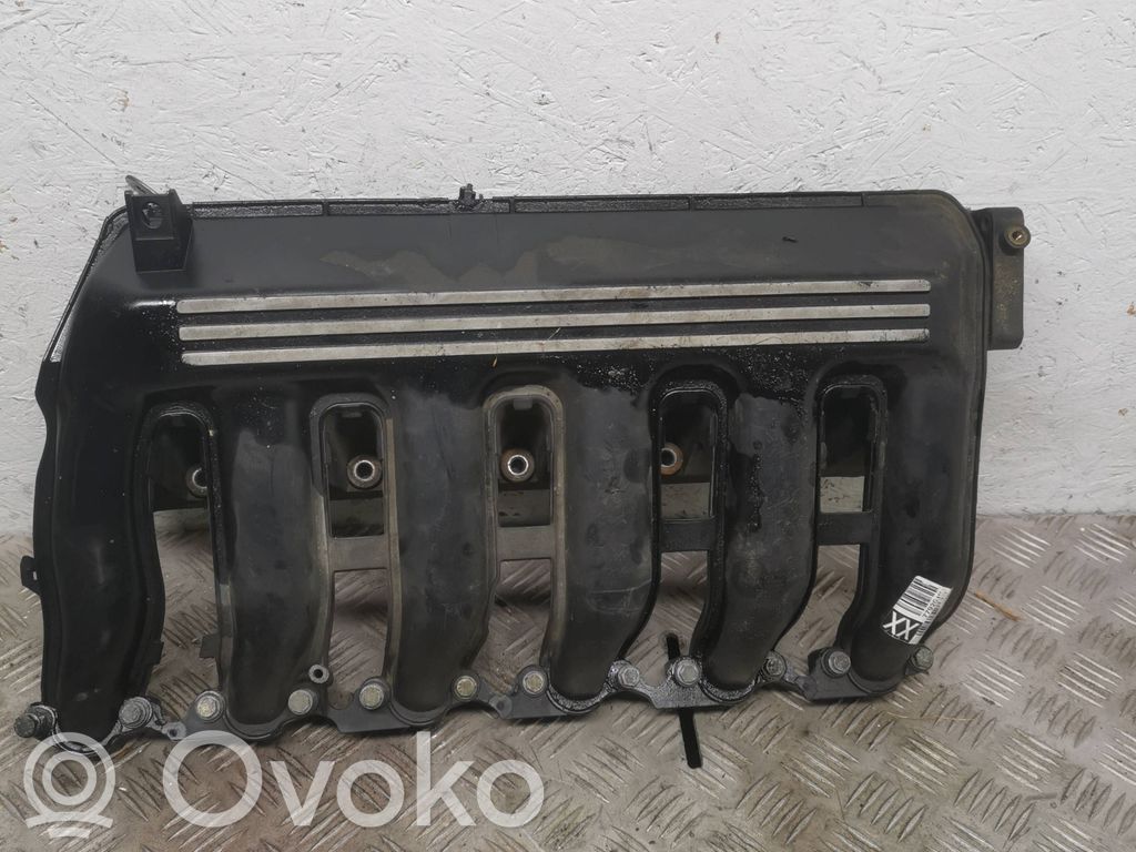 Colector de admisión   7792019