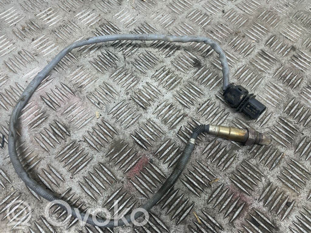 Sonda lambda   1928404682,0603082225