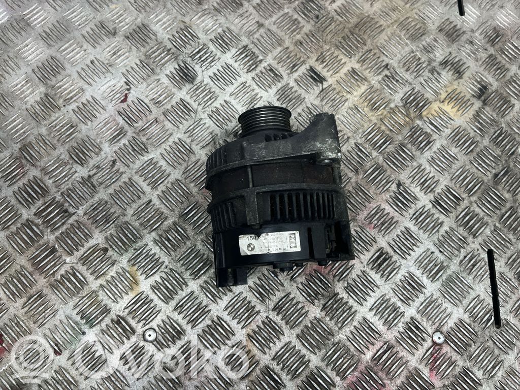 Ģenerators   7788223,2542538C,90150A,A14VI45