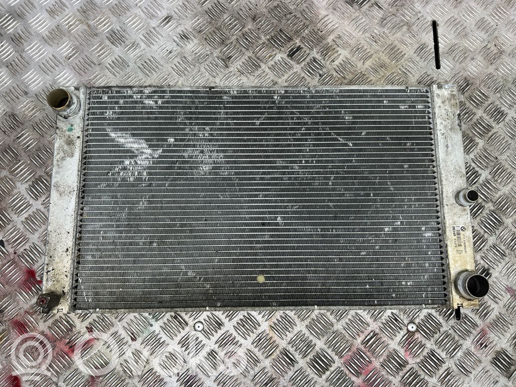 Wasserkühler   7792832,C3375