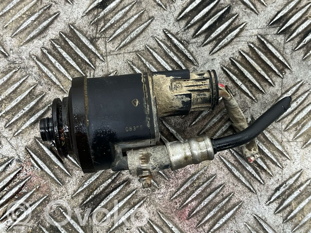 Réchauffeur de carburant   1332,7788702