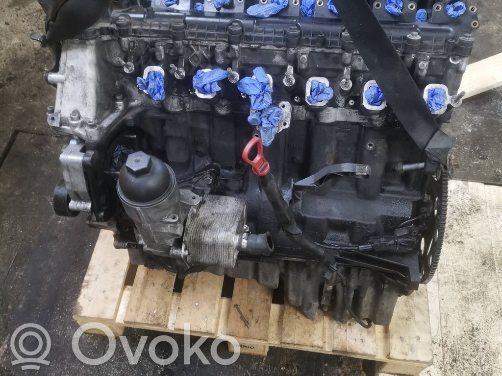 Moteur   7788546,M57