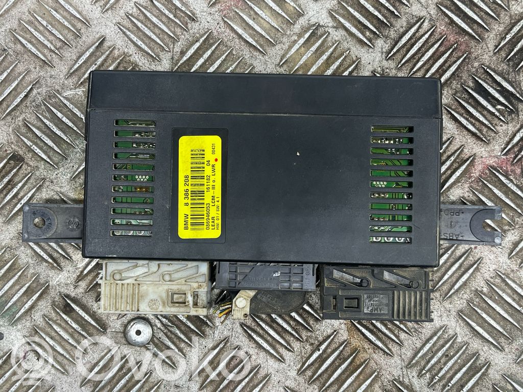 Light module LCM   8386208,086946053,161182
