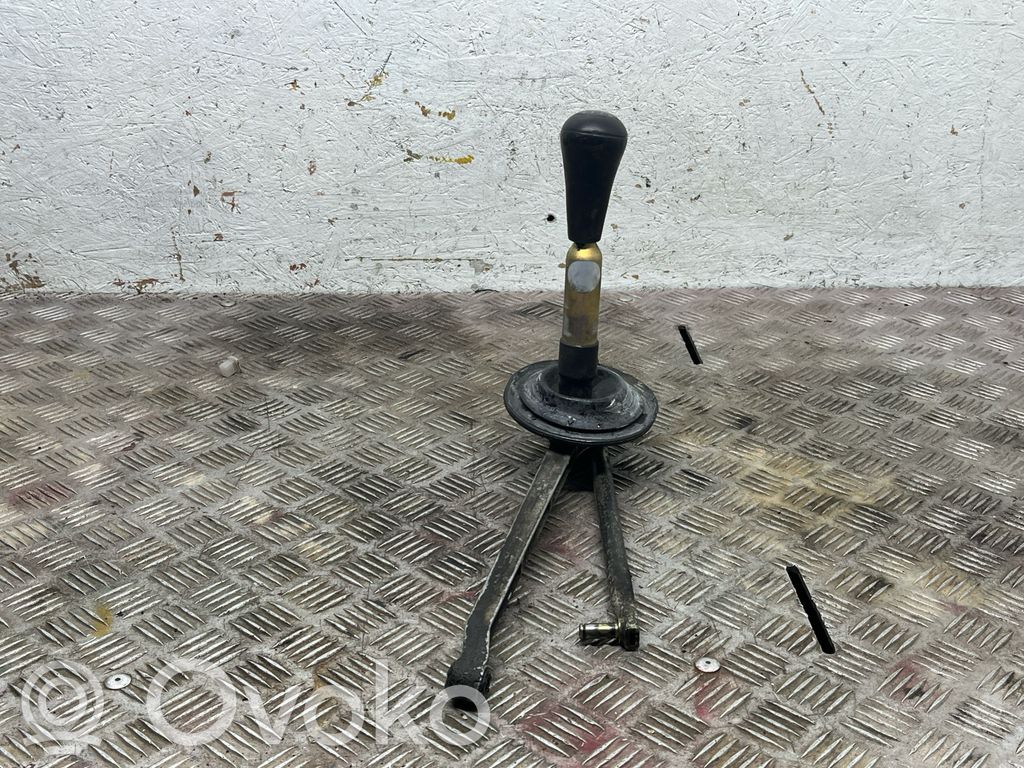 Selector caja de cambios   25111434699