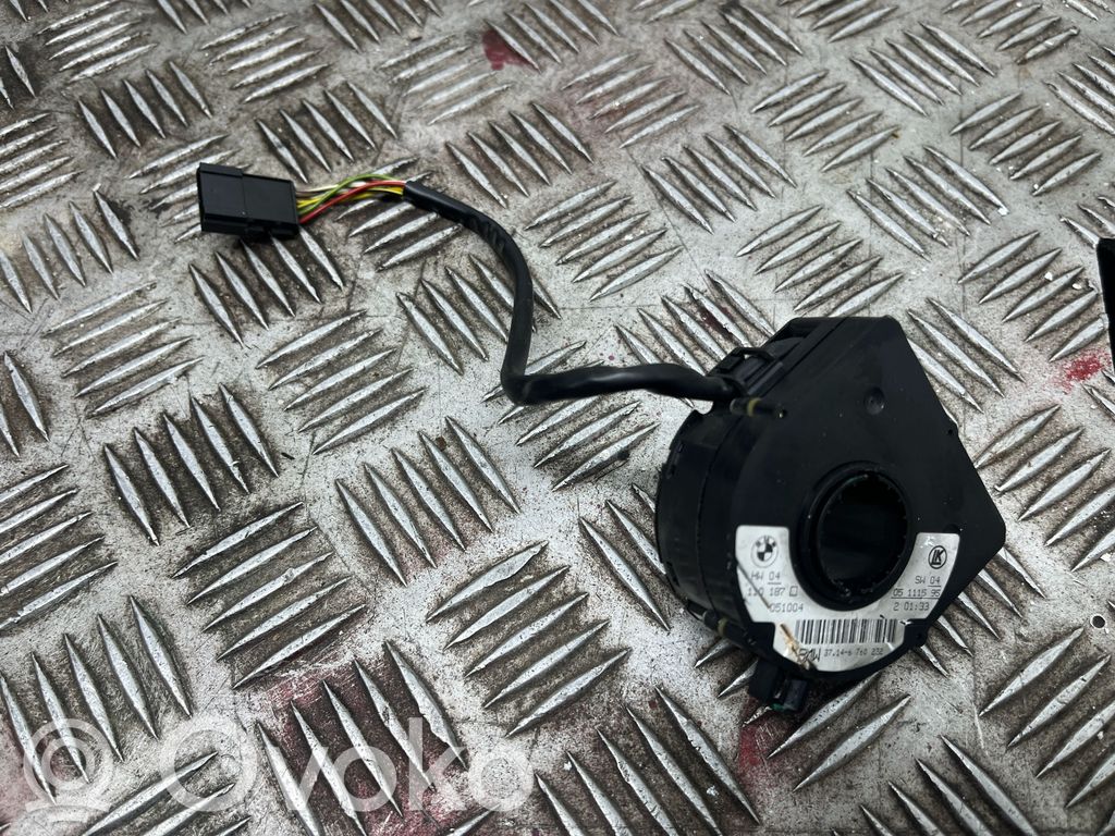 Steering angle sensor   6760232,051004,05111595,110187,6760232