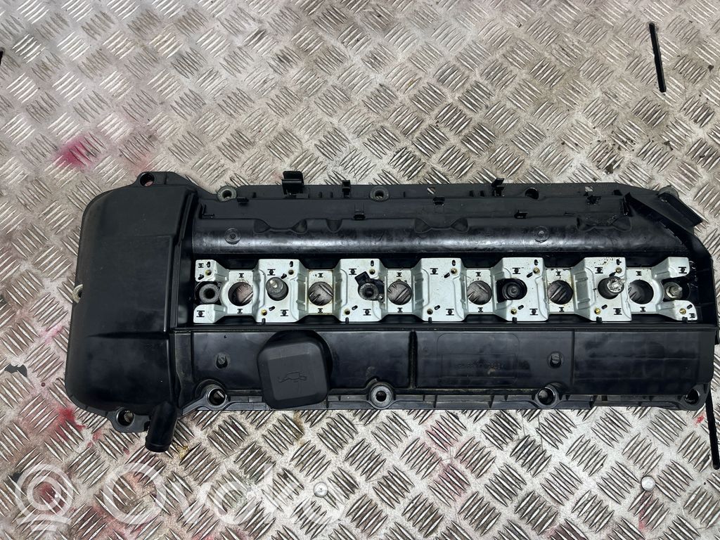Venttiilikoppa   PA66MXGF40