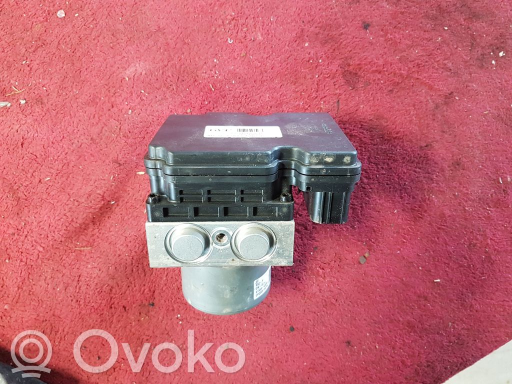 Bomba de ABS   58900J7390