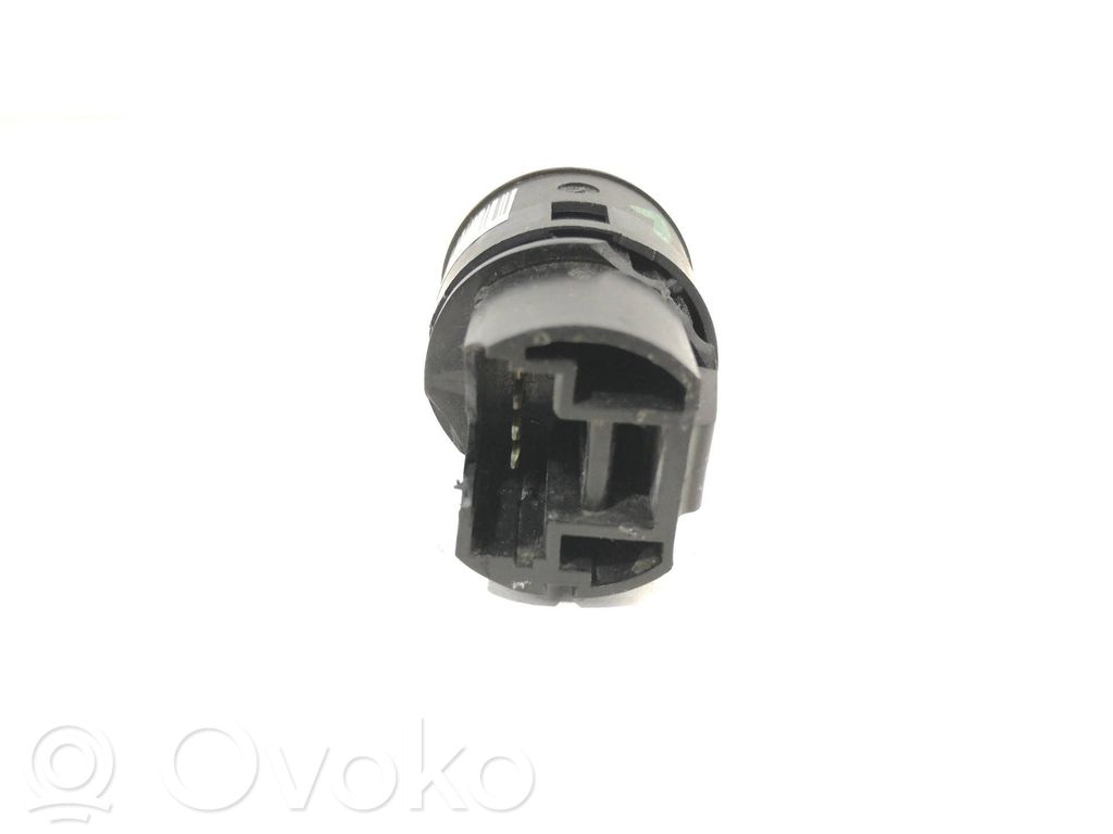 Renault Megane III Other switches/knobs/shifts 