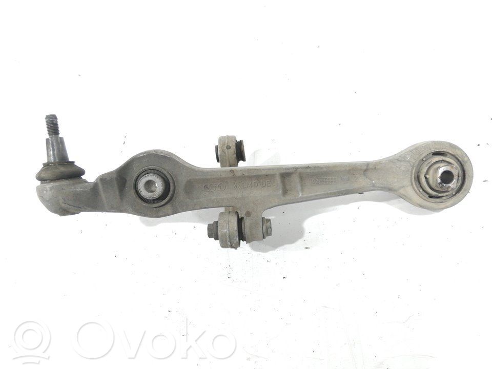 Audi A4 S4 B6 8E 8H Querlenker Achsschenkel vorne 