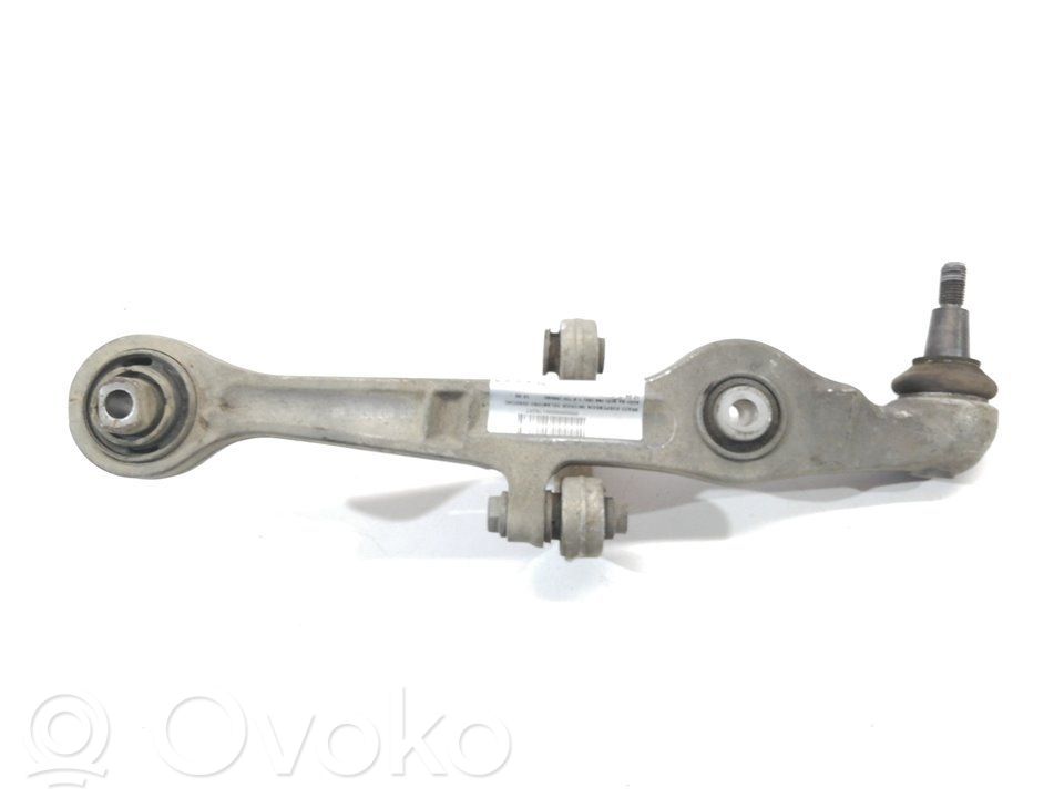 Audi A4 S4 B6 8E 8H Querlenker Achsschenkel vorne 