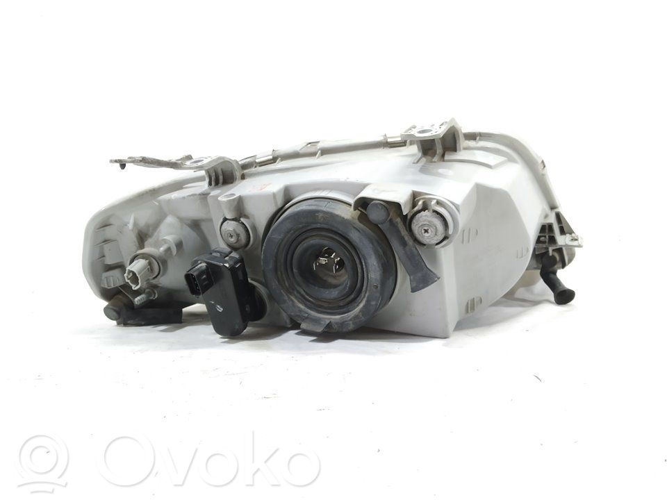 Daewoo Kalos Scheinwerfer 