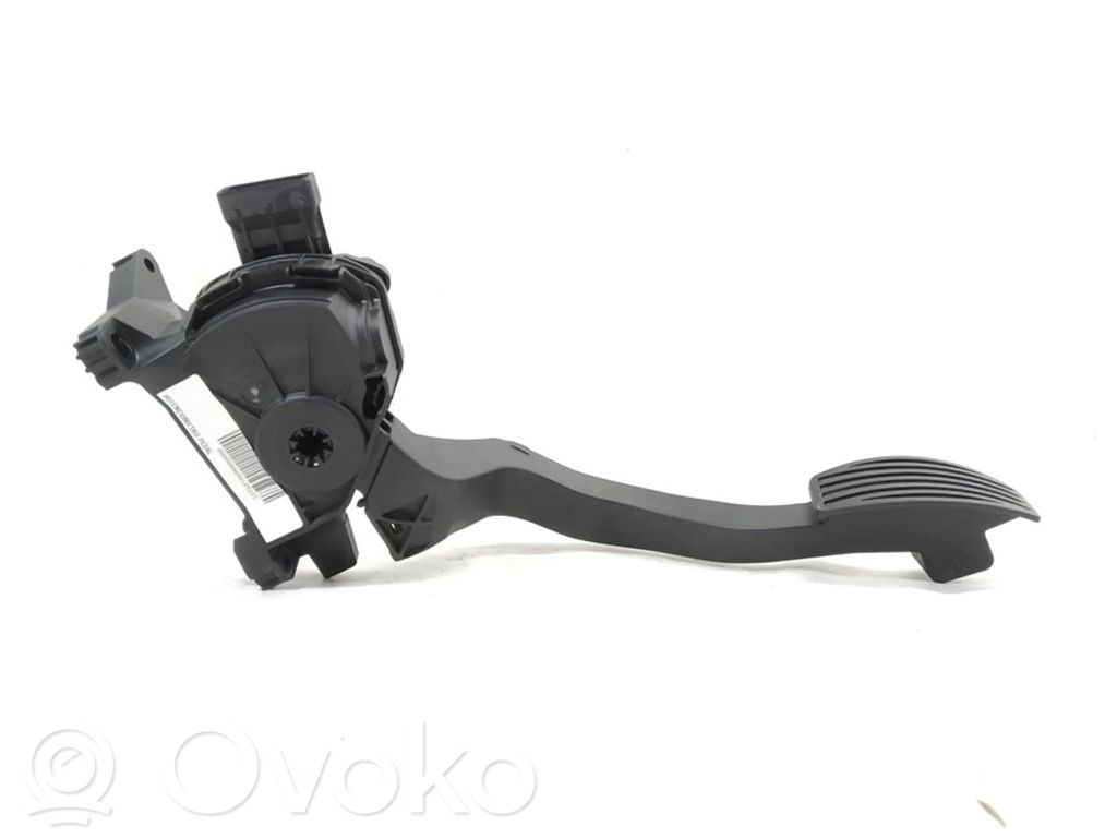 Alfa Romeo Giulietta Accelerator throttle pedal 