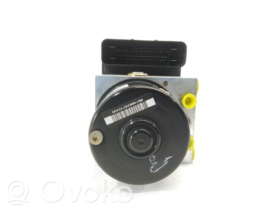 ABS Blokas   3M512C405EA