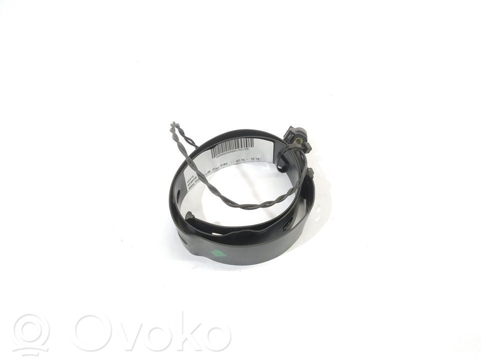 Sensor   61357391042