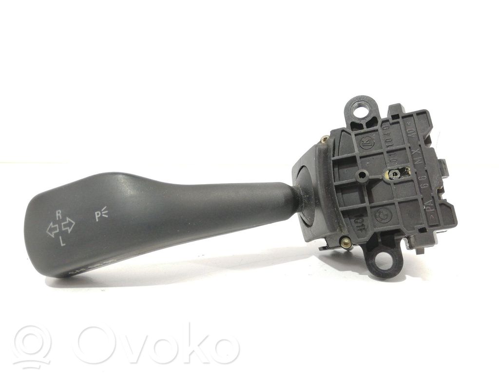Indicator stalk   8363662