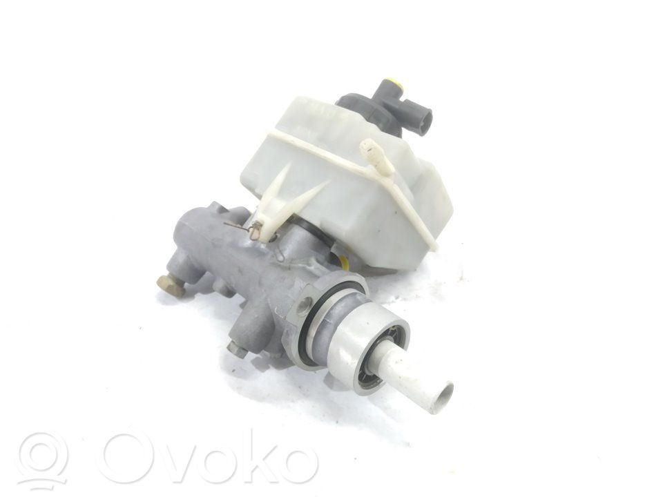 Opel Movano A Master brake cylinder 