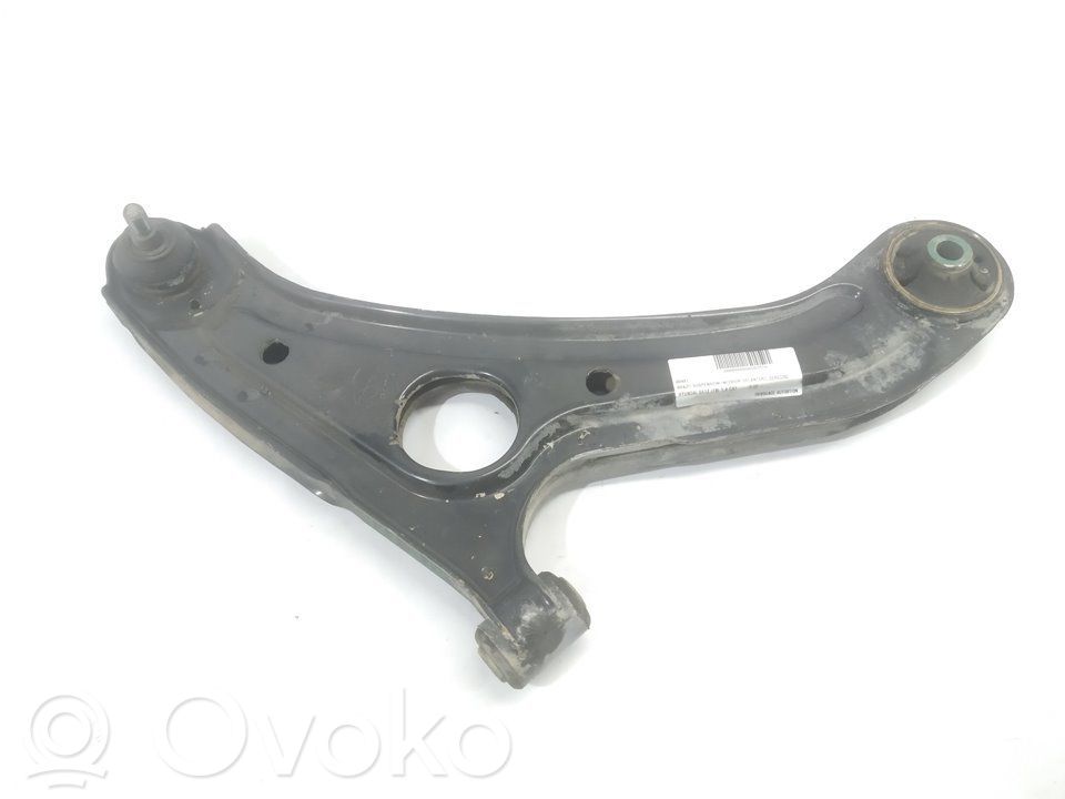 Hyundai Getz Front control arm 